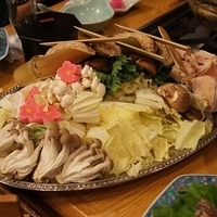 2009.12.27-007.JPG
