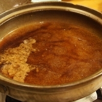 2009.12.27-008.JPG