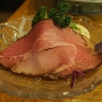 2009.12.27-009.JPG