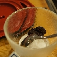 2009.12.27-010.JPG