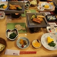 2009.12.28-001.JPG