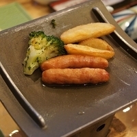 2009.12.28-002.JPG