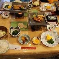 2009.12.28-003.JPG