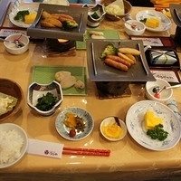 2009.12.28-004.JPG