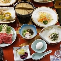 2009.12.28-073.JPG