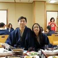 2009.12.28-074.JPG