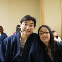 2009.12.28-075.JPG