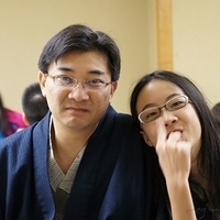 2009.12.28-076.JPG