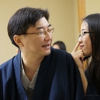 2009.12.28-077.JPG