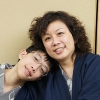 2009.12.28-079.JPG