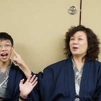 2009.12.28-082.JPG