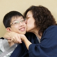2009.12.28-084.JPG