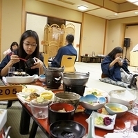 2009.12.28-086.JPG