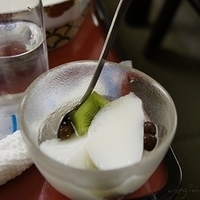 2009.12.28-087.JPG
