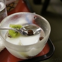 2009.12.28-088.JPG