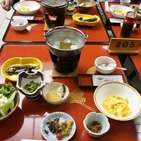 2009.12.29-001.JPG