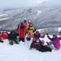 2009.12.29-Zao by Leo-001.JPG