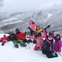 2009.12.29-Zao by Leo-002.JPG