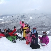 2009.12.29-Zao by Leo-003.JPG