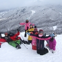2009.12.29-Zao by Leo-004.JPG