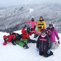 2009.12.29-Zao by Leo-005.JPG