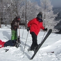 2009.12.29-Zao by Leo-006.JPG
