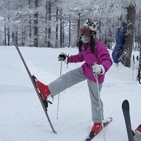 2009.12.29-Zao by Leo-009.JPG