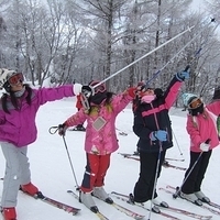 2009.12.29-Zao by Leo-015.JPG