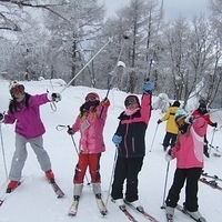 2009.12.29-Zao by Leo-016.JPG