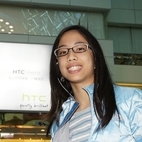 2009.12.24-001.JPG