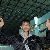 2009.12.24-002.JPG