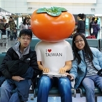 2009.12.24-003.JPG