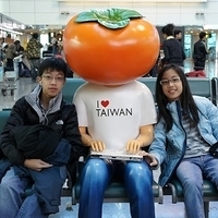 2009.12.24-004.JPG