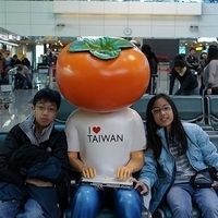 2009.12.24-006.JPG