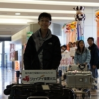 2009.12.24-007.JPG