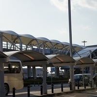2009.12.24-010.JPG