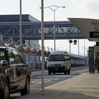 2009.12.24-011.JPG
