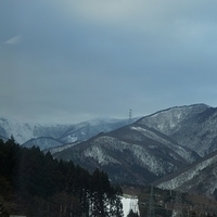 2009.12.24-012.JPG