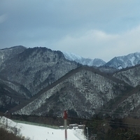2009.12.24-013.JPG
