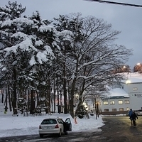 2009.12.24-027.JPG