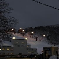 2009.12.24-028.JPG