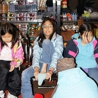 2009.12.24-030.JPG