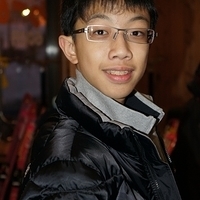 2009.12.24-034.JPG