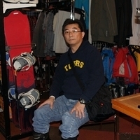 2009.12.24-036.JPG