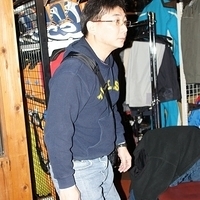 2009.12.24-037.JPG