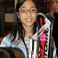 2009.12.24-038.JPG