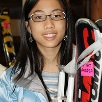 2009.12.24-039.JPG
