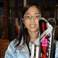 2009.12.24-040.JPG