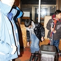 2009.12.24-041.JPG
