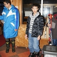 2009.12.24-042.JPG